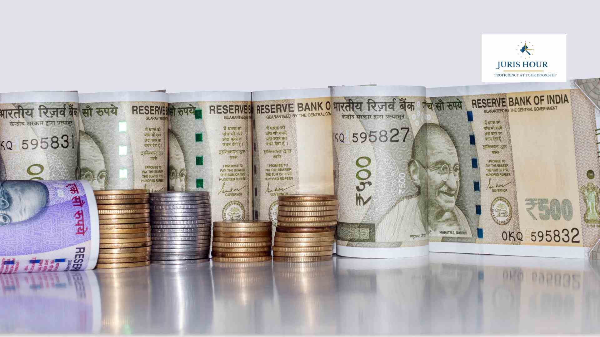 Best Tax-Saving Strategies for Individuals & Businesses in India Best Tax-Saving Strategies for Individuals & Businesses in India