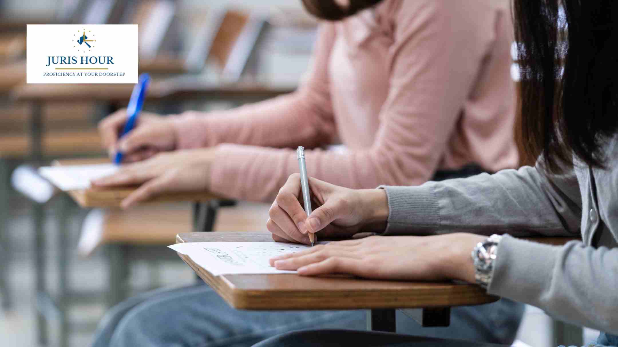 An In-Depth Analysis of ICAI CA Final Pass Percentages