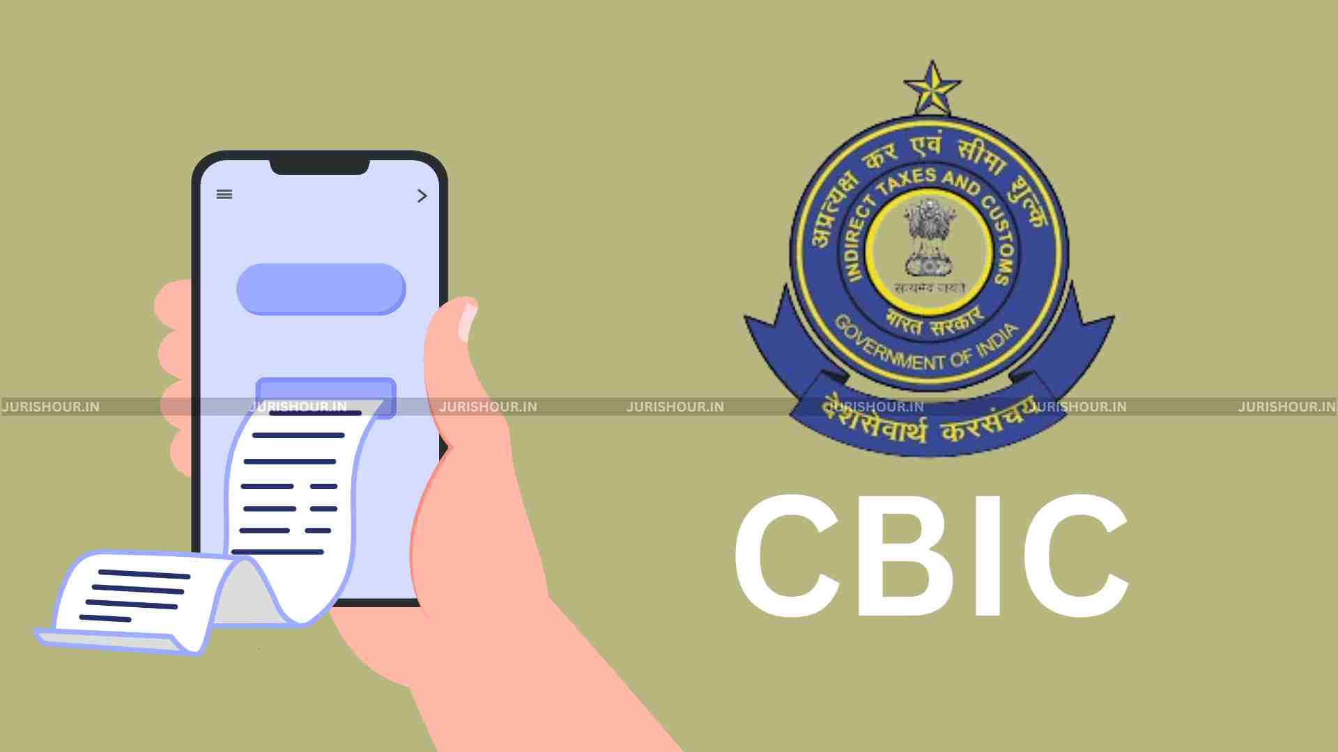 Form ENR-03 For Unregistered Persons To Generate E-Way Bill On The Portal Effective From 11 February 2025 Form ENR-03 For Unregistered Persons To Generate E-Way Bill On The Portal Effective From 11 February 2025