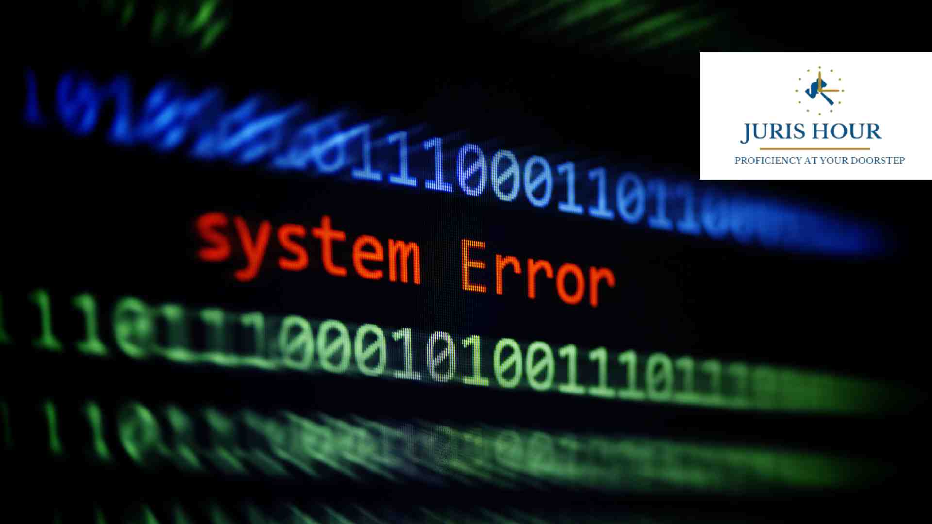 CBIC Operations Halted for Four Days Due to Network Failure, No Restoration Timeline Yet CBIC Operations Halted for Four Days Due to Network Failure, No Restoration Timeline Yet