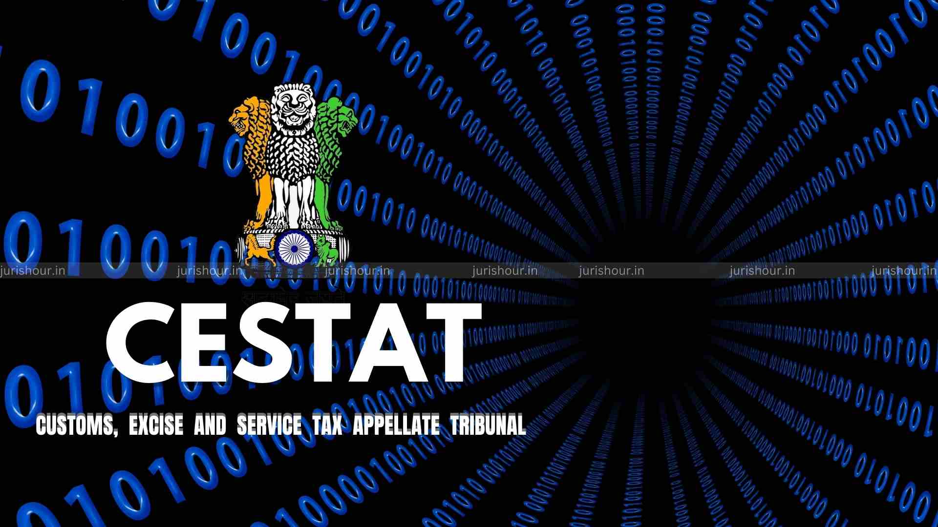 NIDB Data Can’t Be The Basis For Enhancement Of Value: CESTAT NIDB Data Can’t Be The Basis For Enhancement Of Value: CESTAT