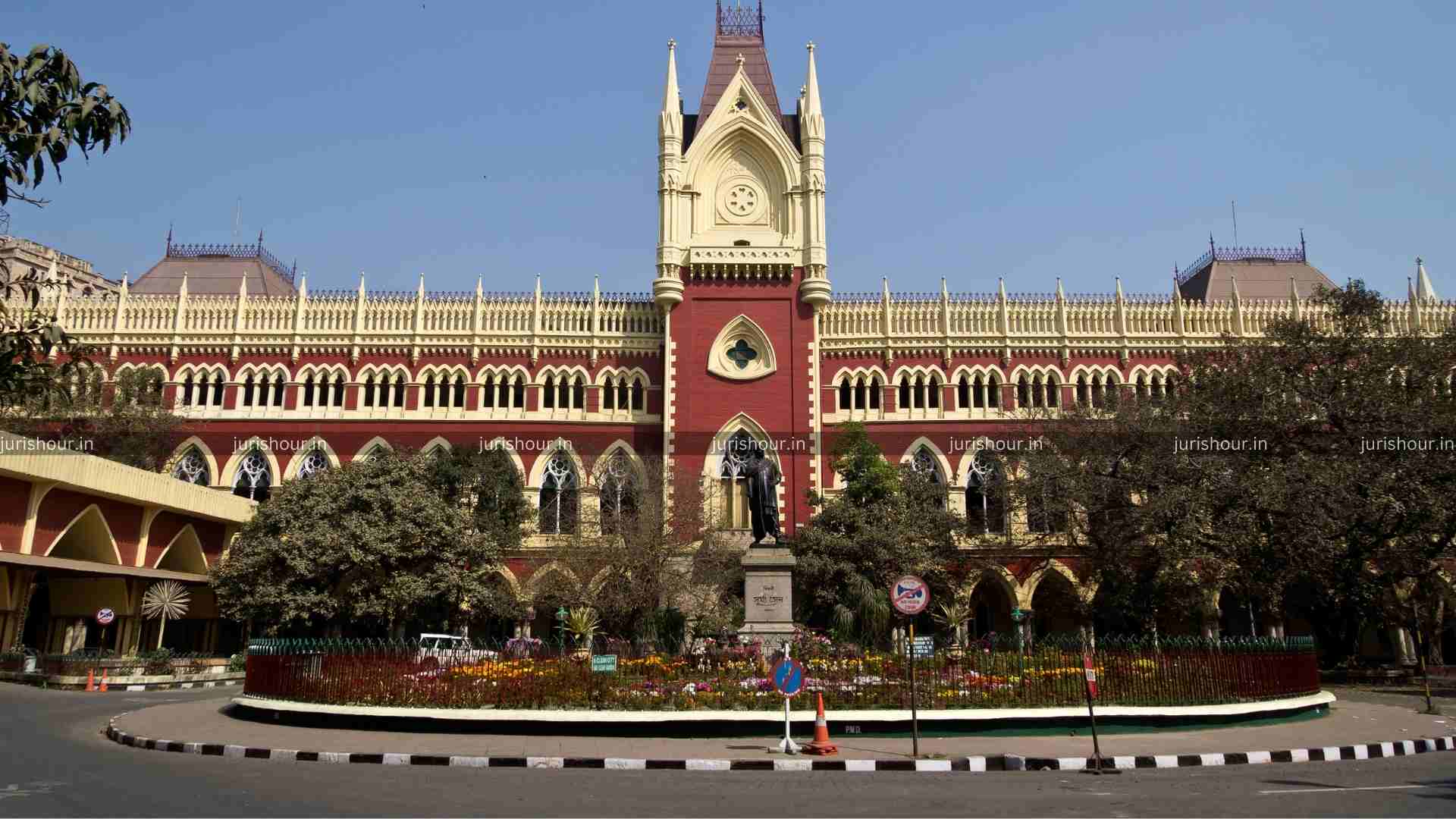 AO’s Duty To Dispose Of Written Objection Submitted By Assessee For Re-Assessment: Calcutta High Court AO’s Duty To Dispose Of Written Objection Submitted By Assessee For Re-Assessment: Calcutta High Court