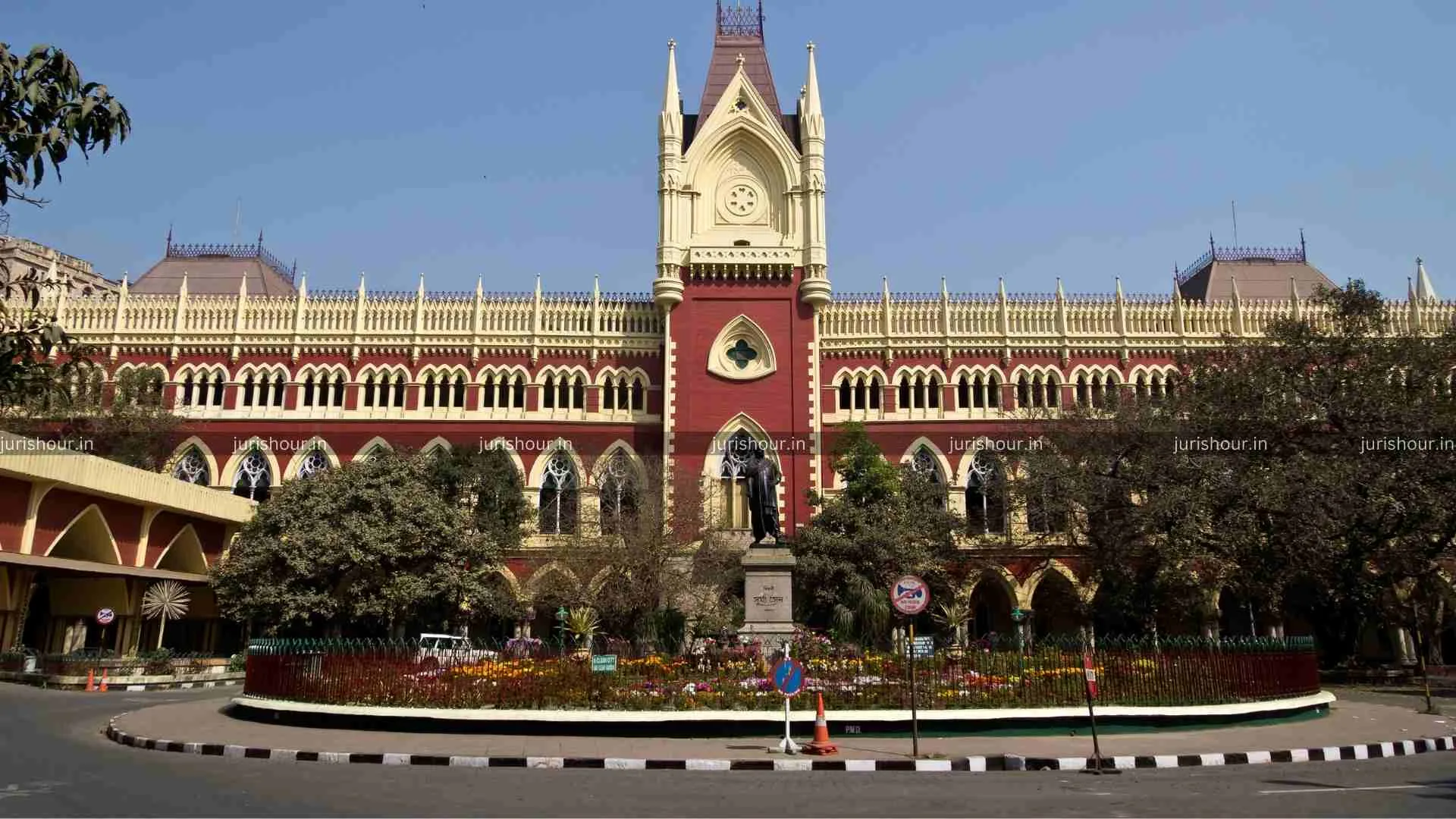 AO’s Duty To Dispose Of Written Objection Submitted By Assessee For Re-Assessment: Calcutta High Court