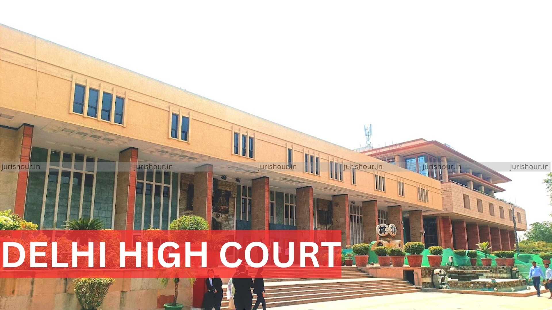Delhi High Court Allows Duty Drawback Claim On Exports Of Unlocked/Activated Mobile Phones Delhi High Court Allows Duty Drawback Claim On Exports Of Unlocked/Activated Mobile Phones