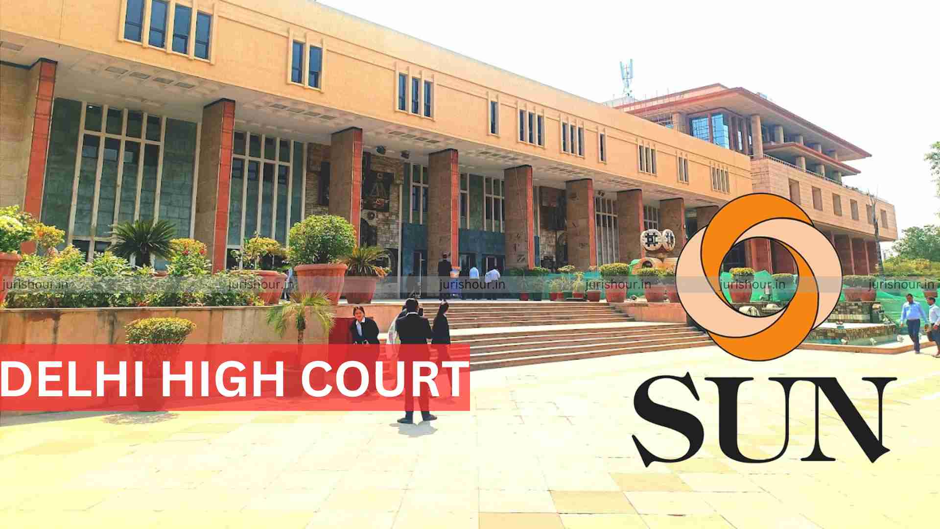 Sun Pharma Eligible For Refund Of Excess TDS, Delhi High Court Declares CBDT Para. Citing Limitation As Ultra Vires Sun Pharma Eligible For Refund Of Excess TDS, Delhi High Court Declares CBDT Para. Citing Limitation As Ultra Vires
