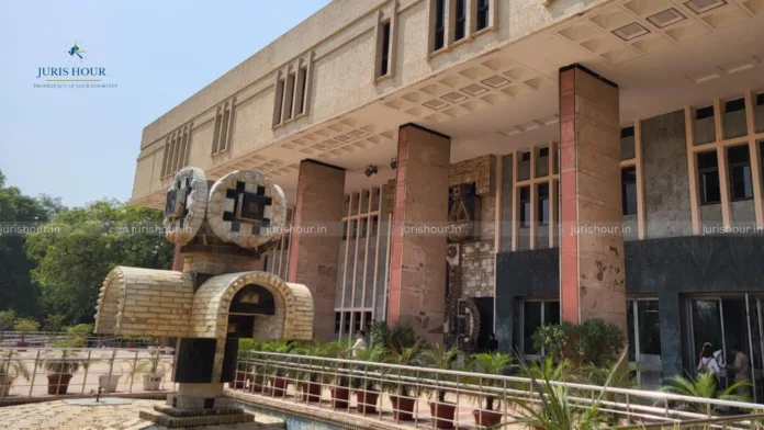 No Absolute Right To Cross-Examine Witness Under Section 138(B) of Customs Act: Delhi High Court