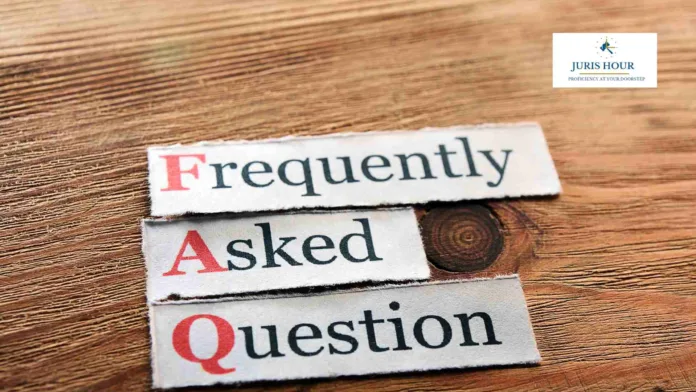 FAQs On Income-tax Bill 2025