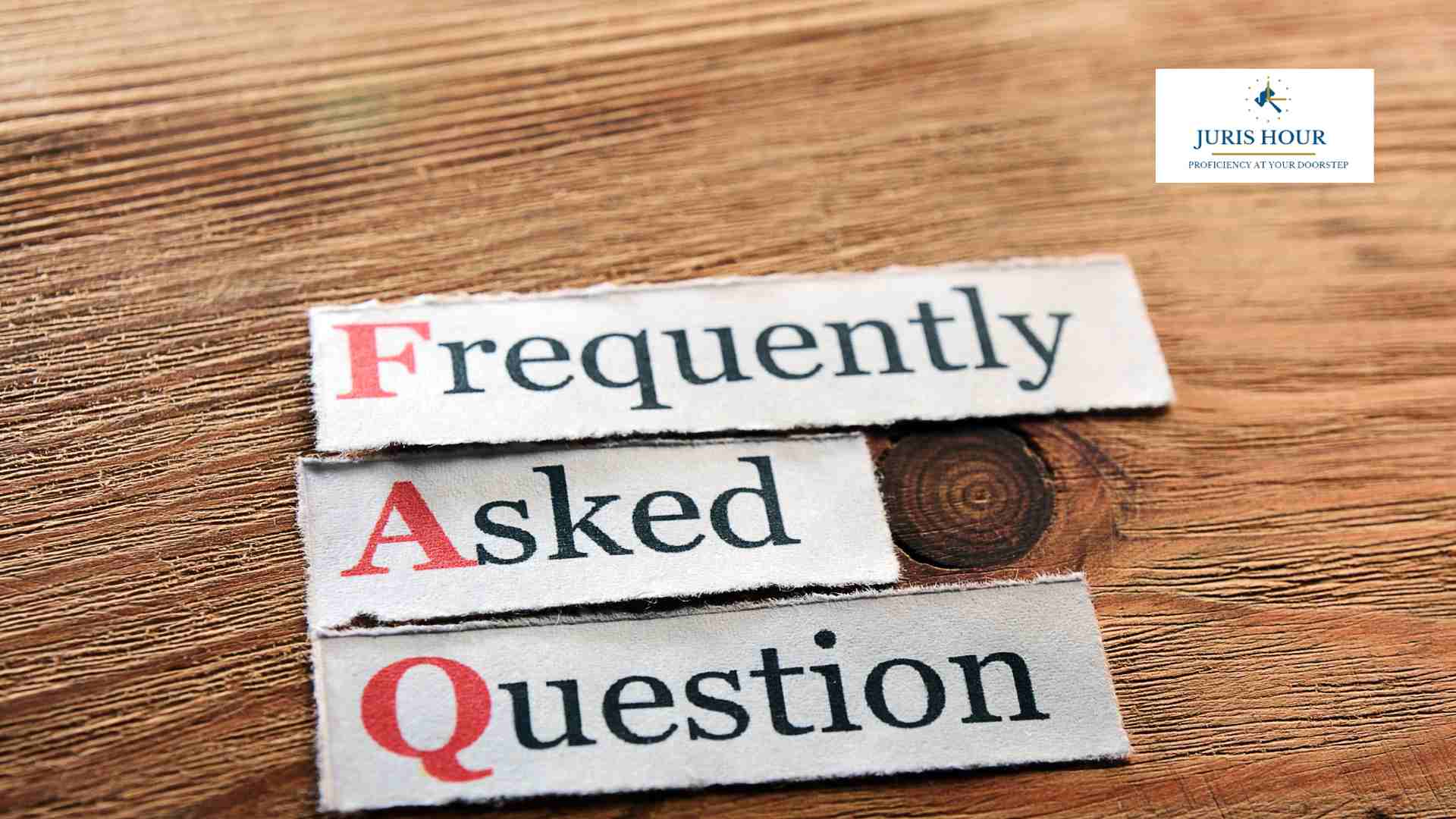 FAQs On Income-tax Bill 2025 FAQs On Income-tax Bill 2025