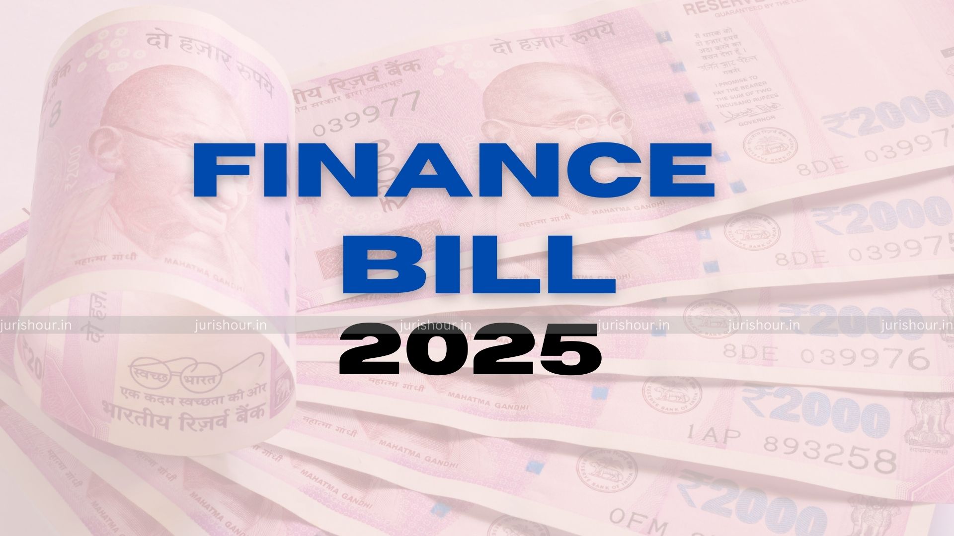 GST Budget Update 2025: Clause By Clause Analysis - CA L. Gopal Shah GST Budget Update 2025: Clause By Clause Analysis - CA L. Gopal Shah