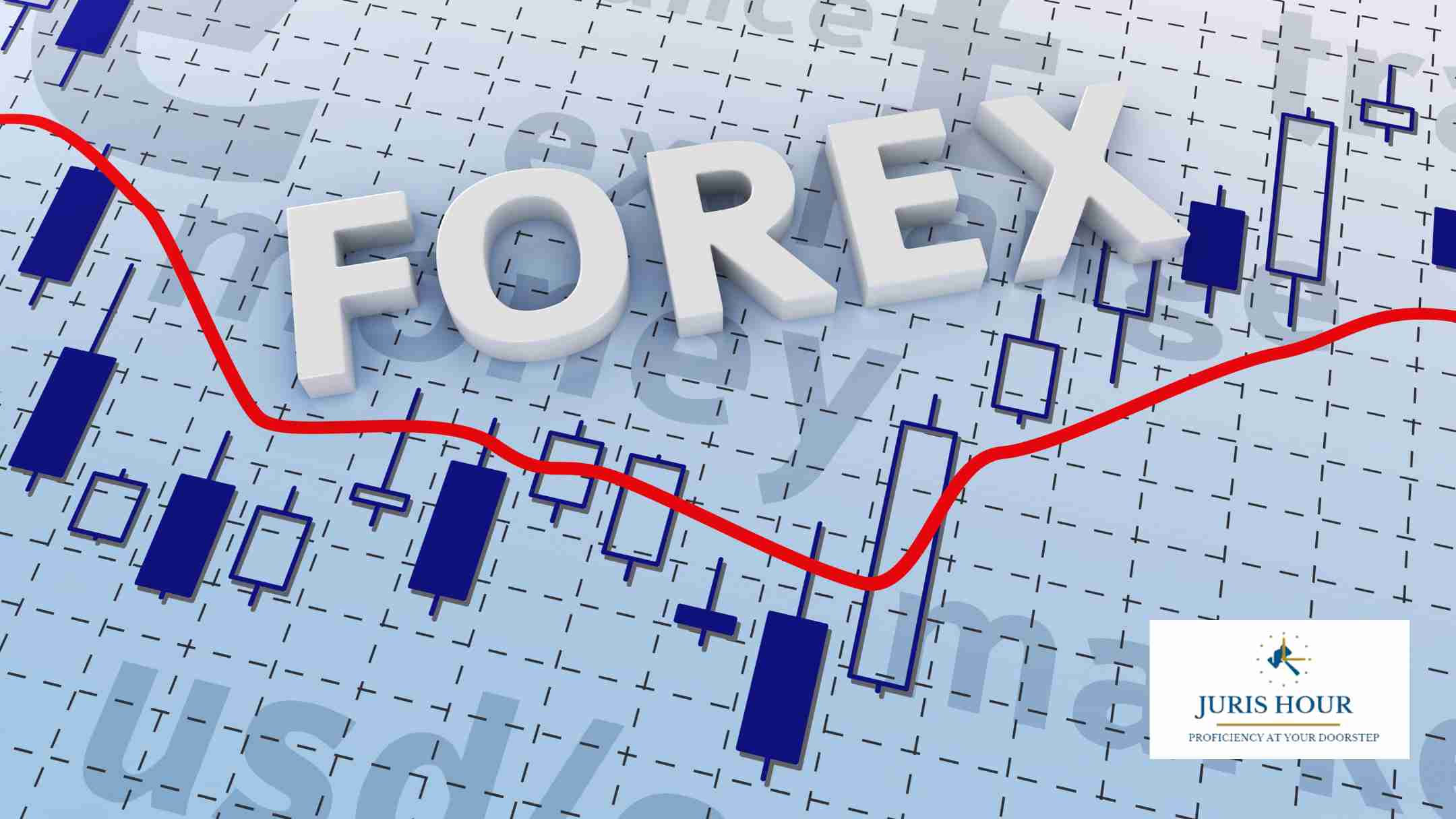 Is Forex Trading Legal In India? Is Forex Trading Legal In India?