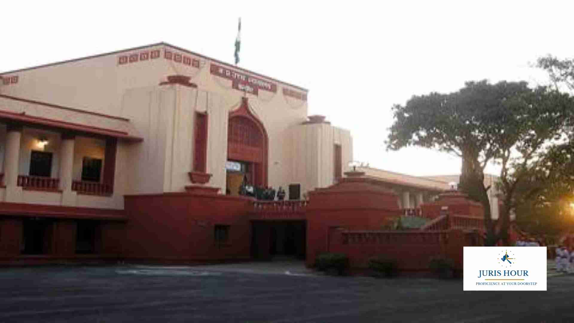 GST Evasion | 82 Page SCN Issued To 12 Purchasers And Suppliers Can’t Be Quashed, Establish Defence, Says Madhya Pradesh High Court GST Evasion | 82 Page SCN Issued To 12 Purchasers And Suppliers Can’t Be Quashed, Establish Defence, Says Madhya Pradesh High Court