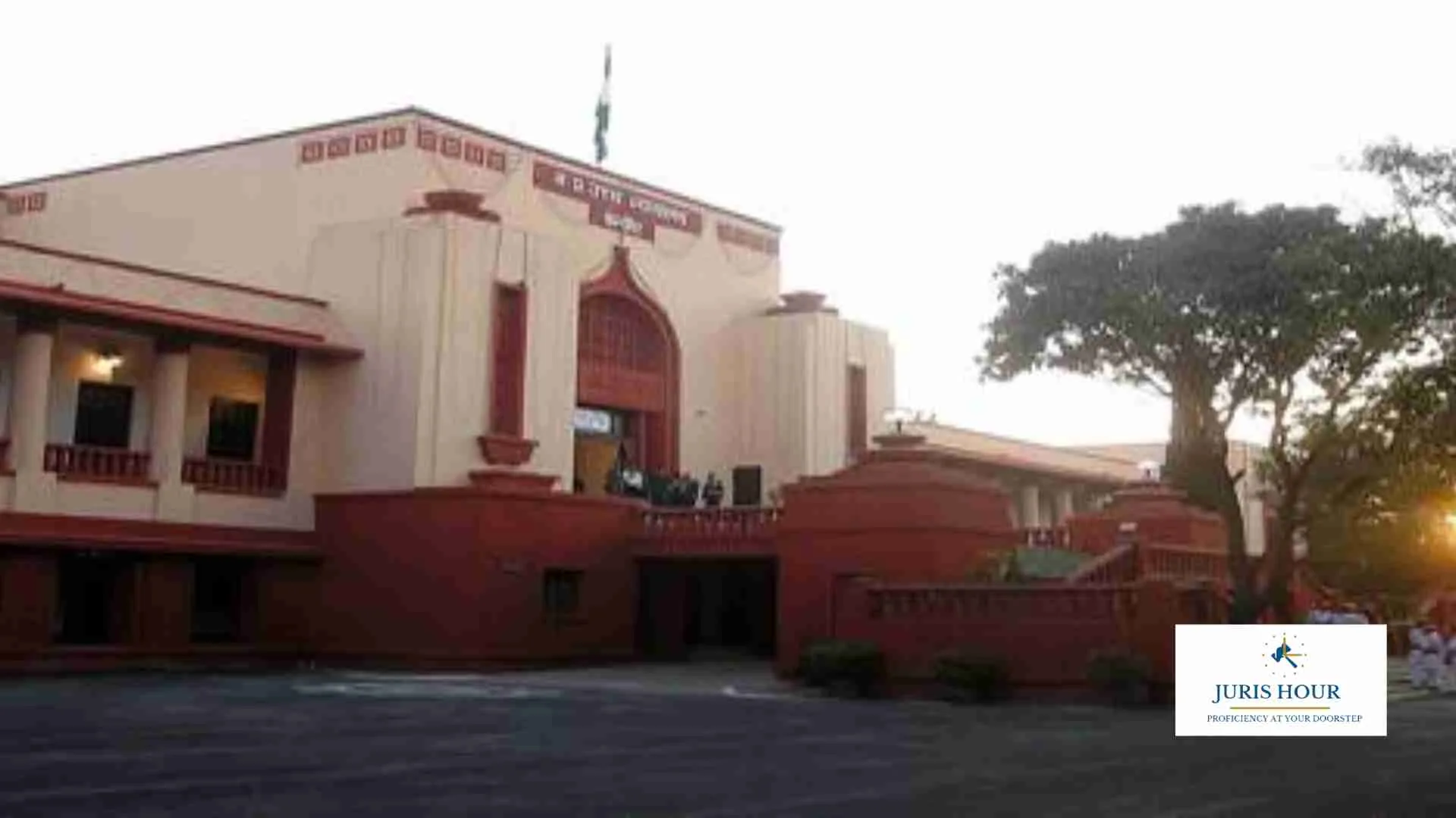 GST Evasion | 82 Page SCN Issued To 12 Purchasers And Suppliers Can’t Be Quashed, Establish Defence, Says Madhya Pradesh High Court
