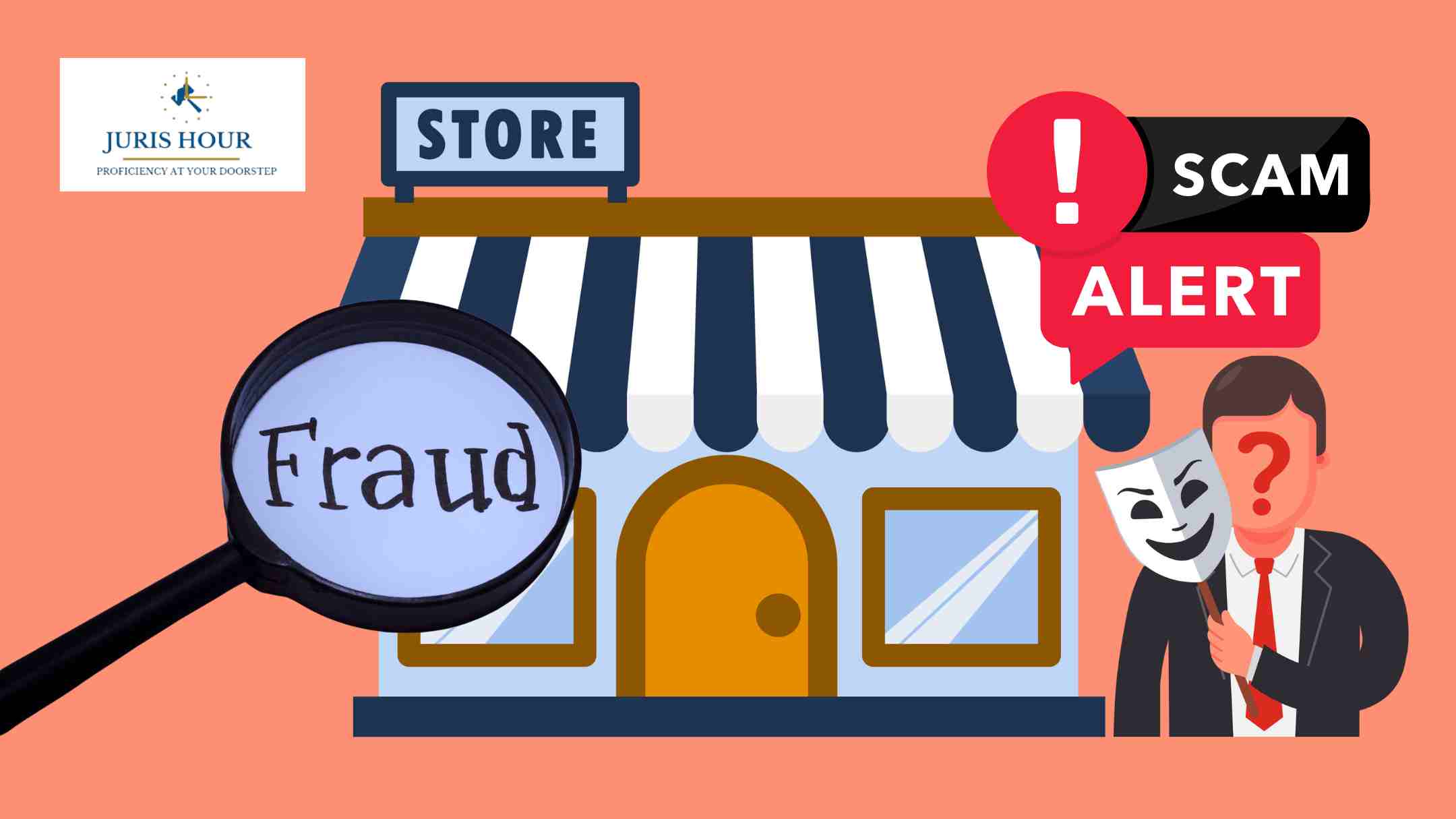 GST Fraud GST Fraud