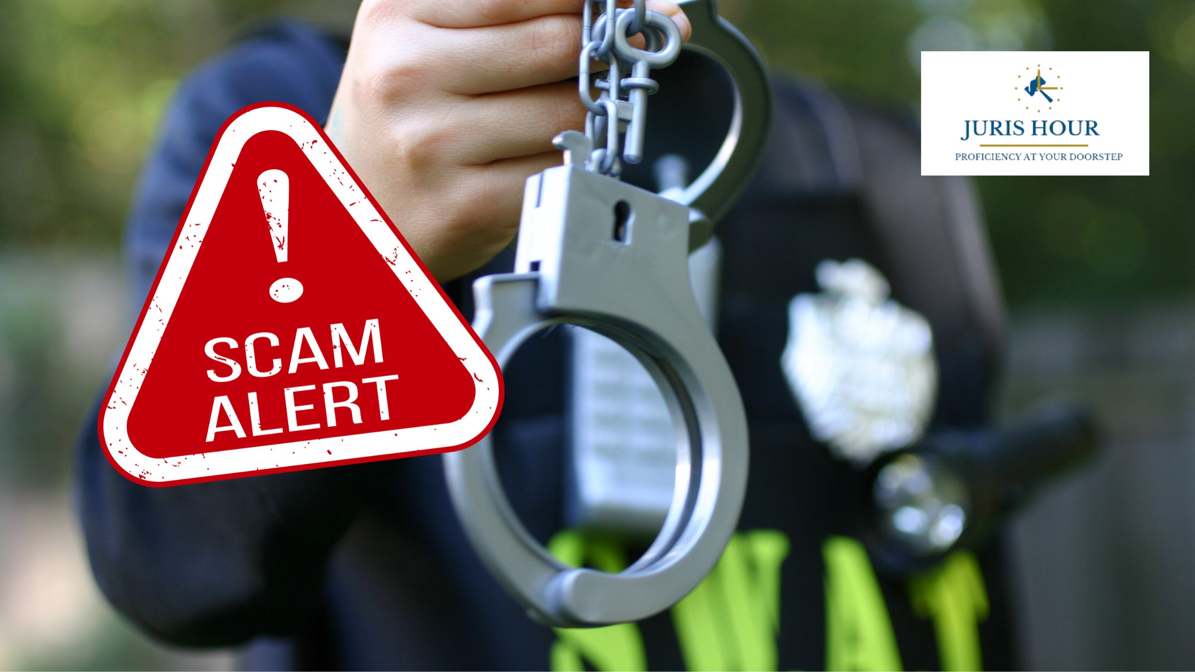 Two Arrested In Rs 7.1 Crore Fraudulent ITC Claim Two Arrested In Rs 7.1 Crore Fraudulent ITC Claim