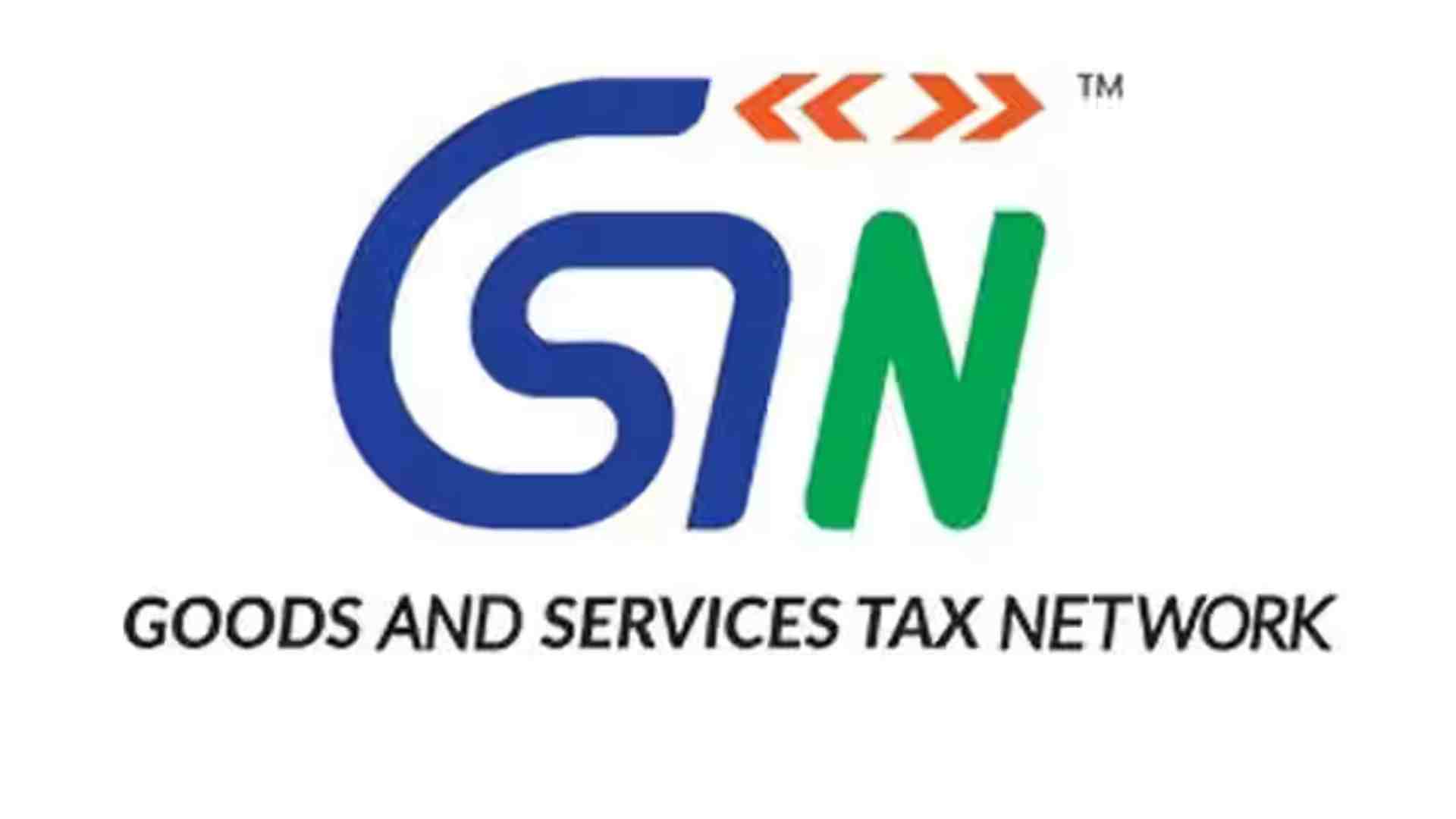 GSTN Issues Advisory on Introduction of Form ENR-03 For Enrolment Of Unregistered Dealers In E-Way Bill Portal For Generating E-Way Bill GSTN Issues Advisory on Introduction of Form ENR-03 For Enrolment Of Unregistered Dealers In E-Way Bill Portal For Generating E-Way Bill