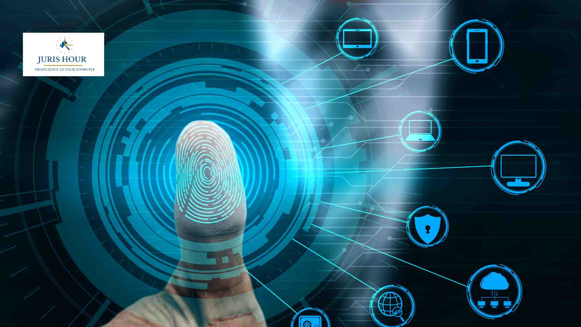 GSTN: Biometric-Based Aadhaar Authentication For GST Registration In Jharkhand And Andaman And Nicobar Islands GSTN: Biometric-Based Aadhaar Authentication For GST Registration In Jharkhand And Andaman And Nicobar Islands