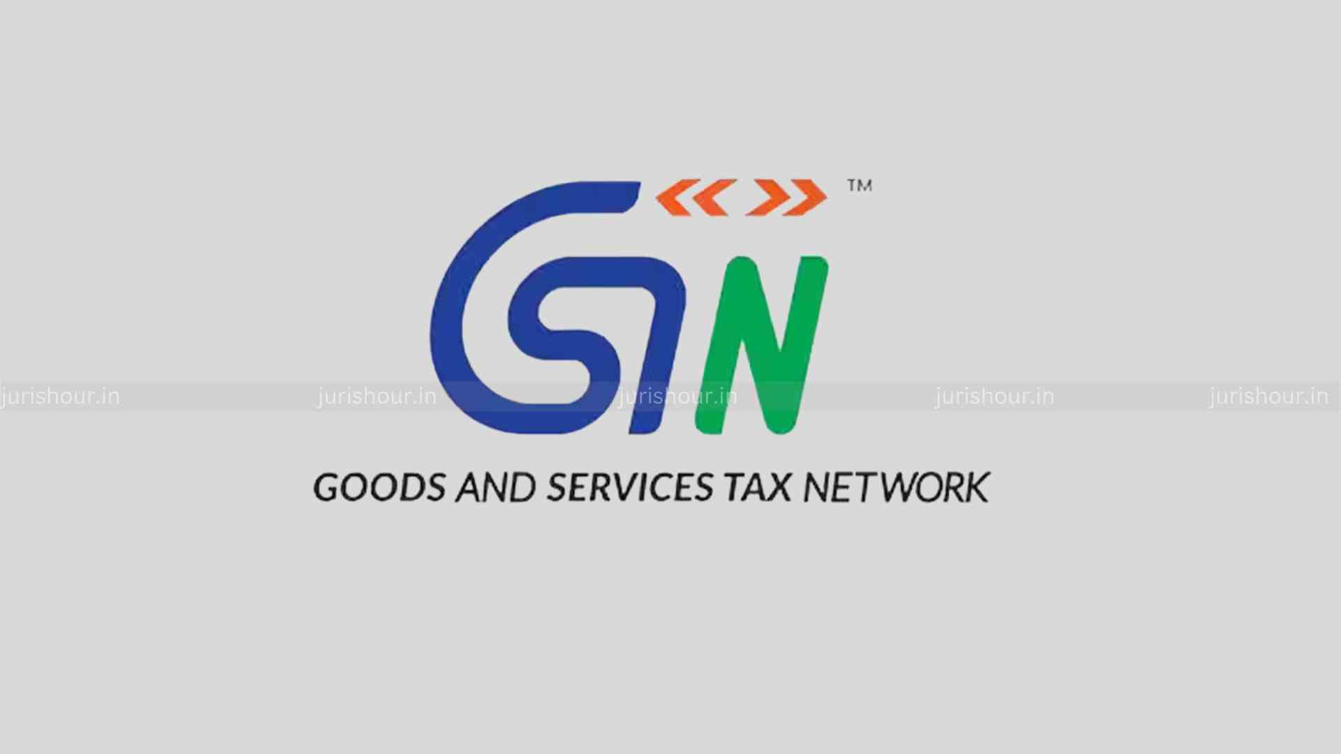QRMP Taxpayers Can Now File Refund Applications on GST Portal: GSTN QRMP Taxpayers Can Now File Refund Applications on GST Portal: GSTN