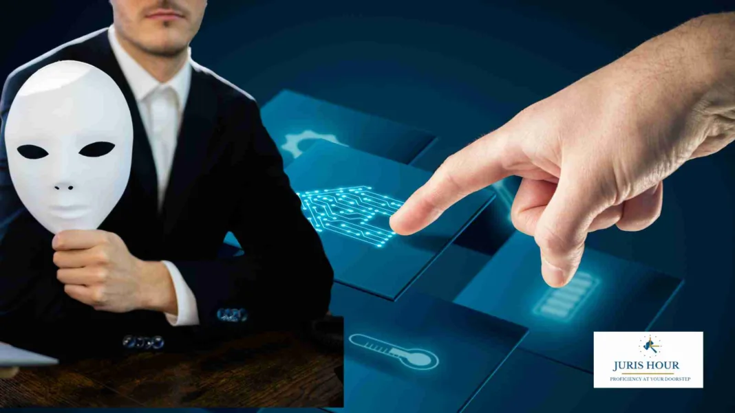 75-Year-Old Retired Sales Tax Practitioner Bharat M. Shah Develops Utility To Detect Hawala Dealers in Bulk