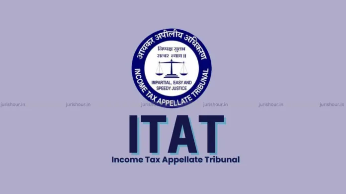 Offer To Pay Tax On Additional Amount To Avoid Litigation Not Proof Of Undisclosed Income For Penalty: ITAT