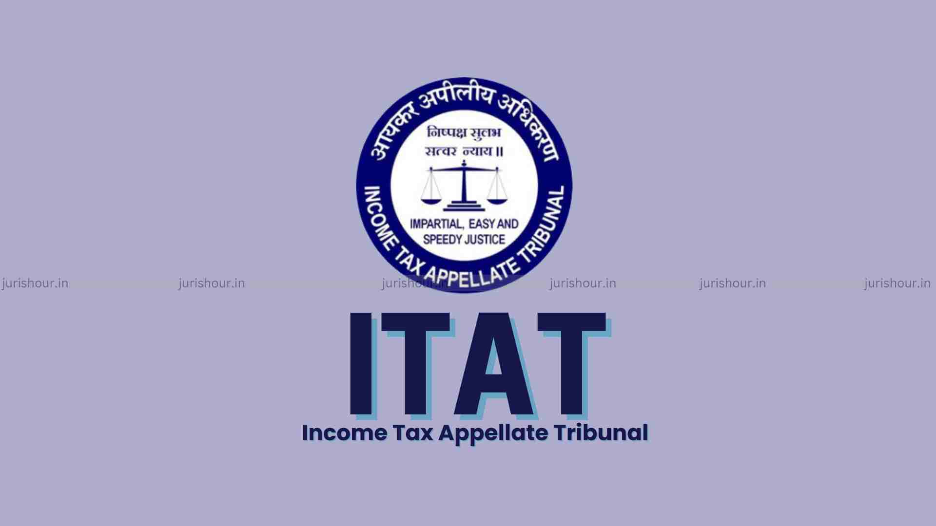 Offer To Pay Tax On Additional Amount To Avoid Litigation Not Proof Of Undisclosed Income For Penalty: ITAT Offer To Pay Tax On Additional Amount To Avoid Litigation Not Proof Of Undisclosed Income For Penalty: ITAT