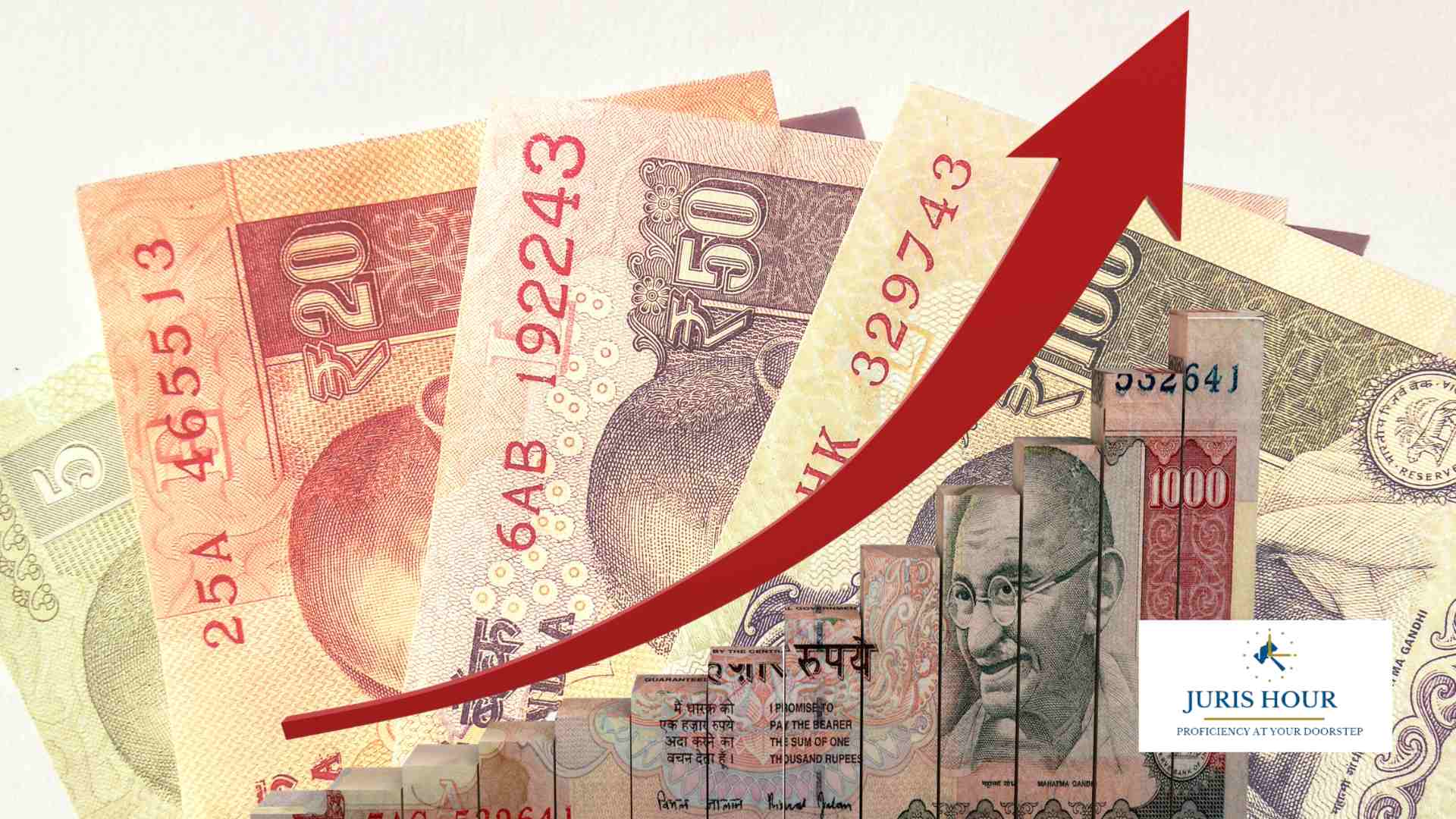 ITAT Quashes Addition On Specified Bank Notes Deposited During Demonetization Citing Nature Of Firework Business ITAT Quashes Addition On Specified Bank Notes Deposited During Demonetization Citing Nature Of Firework Business