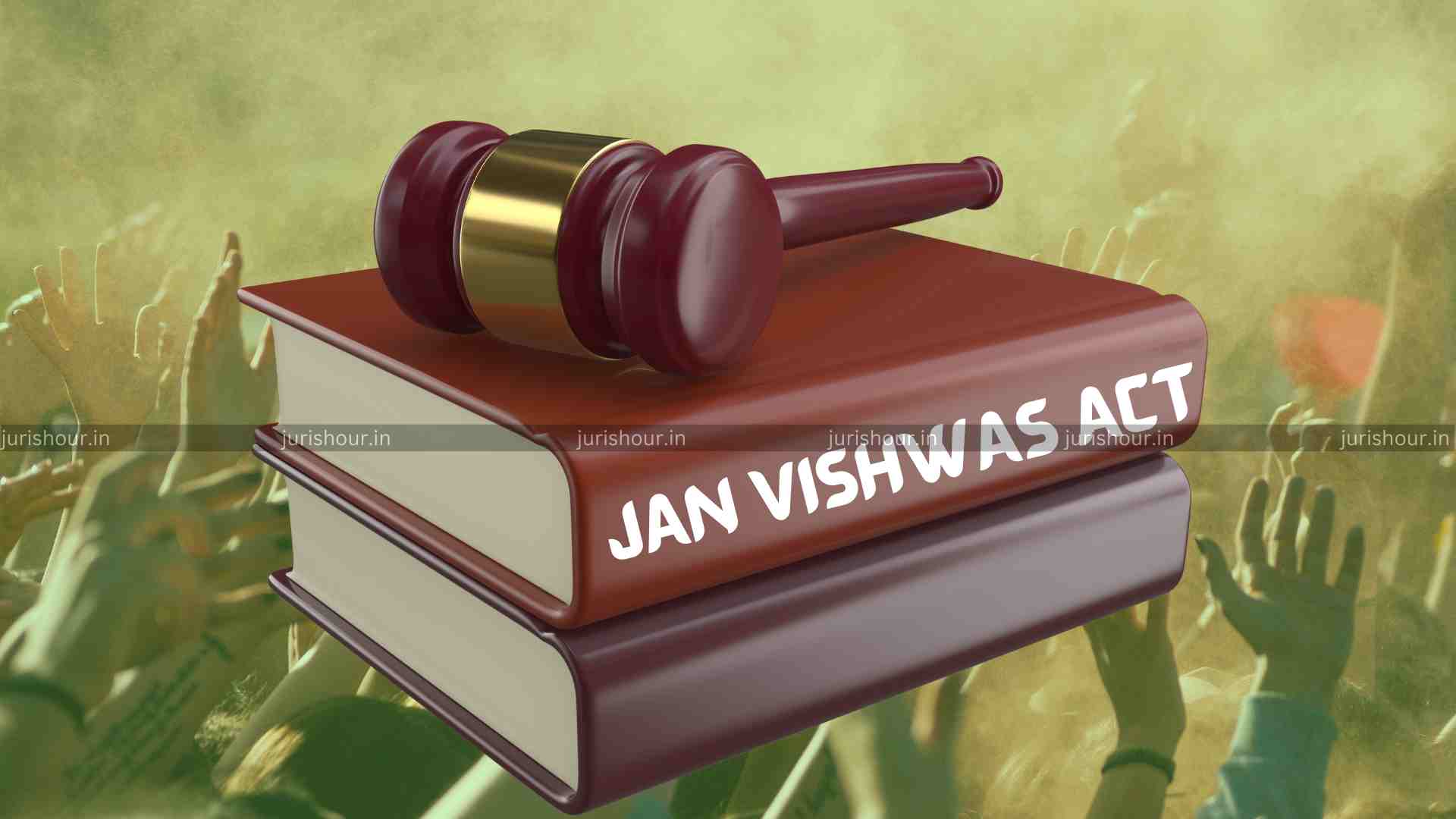 Delhi High Court Directs DRI, DGGI, Customs Dept., GST Dept. To Prepare SOP Ensuring Counsel’s Are Appearance