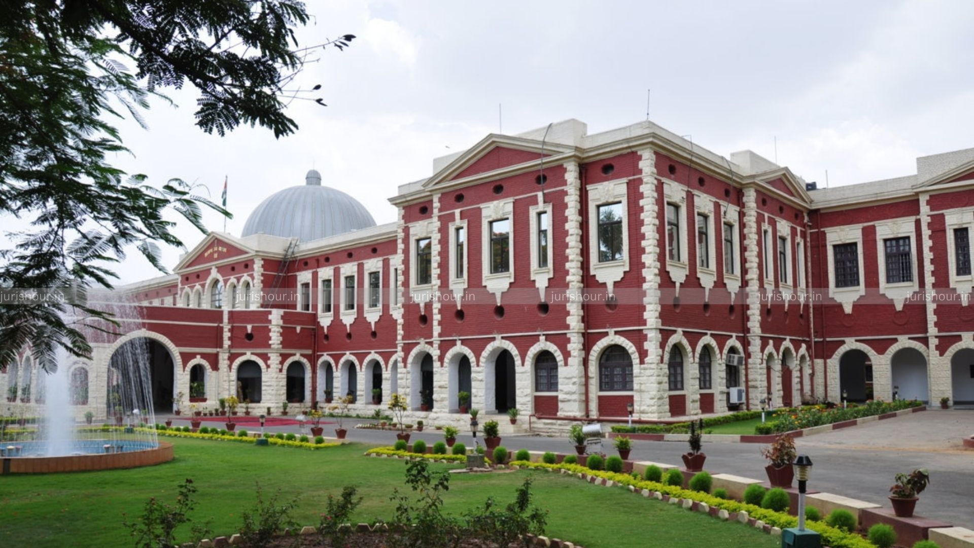 Refund Of Statutory Pre-Deposit Is A Right Vested On Assessee, Can’t Be Denied Citing Limitation: Jharkhand High Court Refund Of Statutory Pre-Deposit Is A Right Vested On Assessee, Can’t Be Denied Citing Limitation: Jharkhand High Court