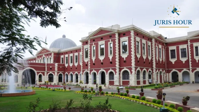 GST Dept. Can’t Deny Pre-Deposit Refund Citing Limitation: Jharkhand High Court