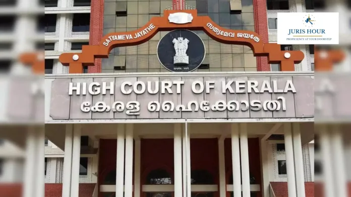 Kerala High Court Extends GST Adjudication Deadline: What Triggered the 7-Day Relief?