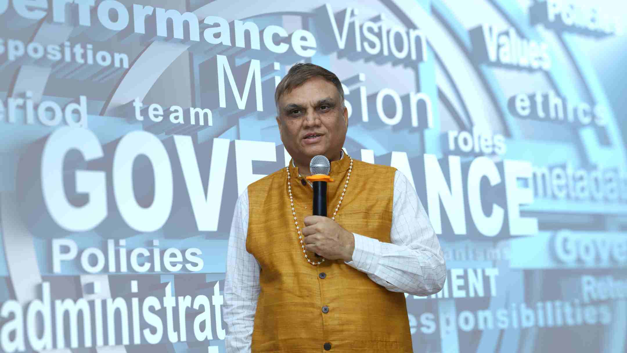 Mahendra Ranga, Principal Chief Commissioner of CGST Rajasthan, Passes Away – A Legacy of Distinguished Service Mahendra Ranga, Principal Chief Commissioner of CGST Rajasthan, Passes Away – A Legacy of Distinguished Service