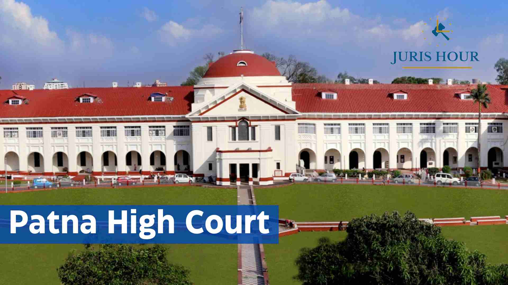 Absence Of Reasons In Original SCN Supporting Of Retrospective GST Cancellation Invalidates Cancellation: Delhi High Court Absence Of Reasons In Original SCN Supporting Of Retrospective GST Cancellation Invalidates Cancellation: Delhi High Court