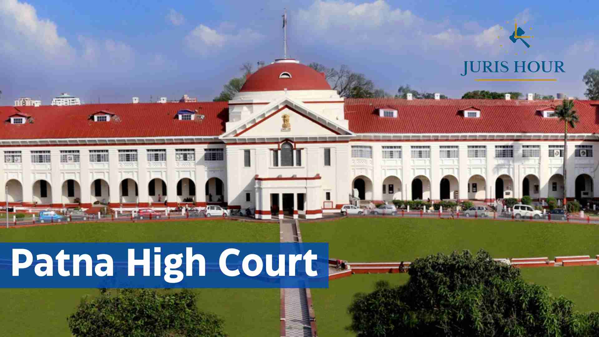 This Patna High Court Judgement Interprets Section 107(1) Of GST Act In Favour Of Assessee This Patna High Court Judgement Interprets Section 107(1) Of GST Act In Favour Of Assessee