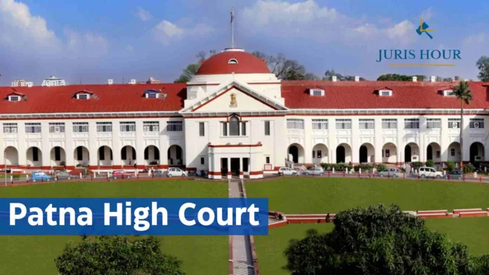 ED Loses Power To Arrest Once Special Court Takes Cognizance: Patna High Court