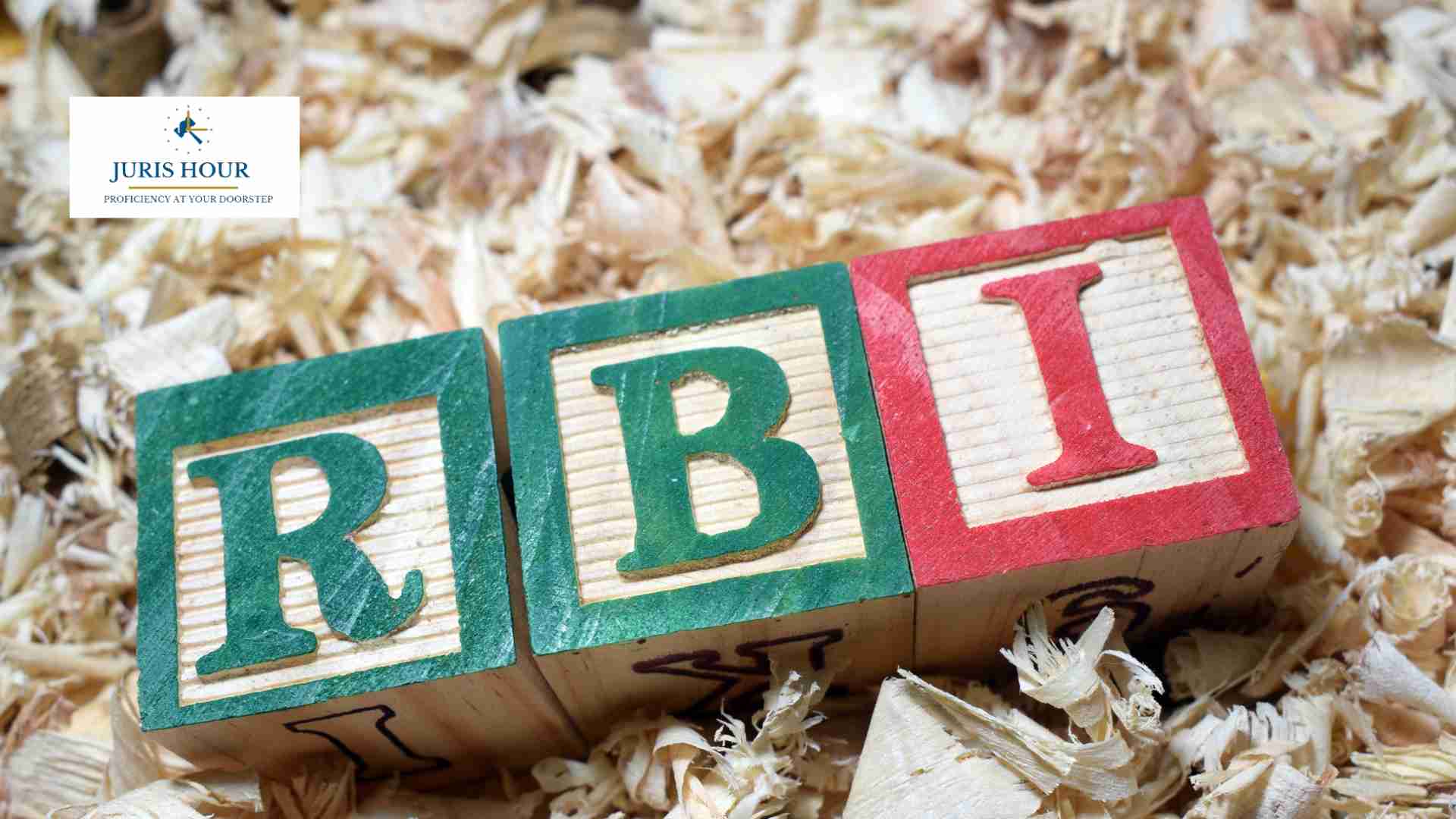 RBI Launches RBIDATA Mobile App RBI Launches RBIDATA Mobile App
