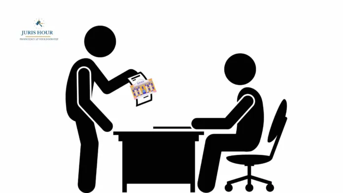 Sample Request Letter To Unfreeze Bank Account To GST Department