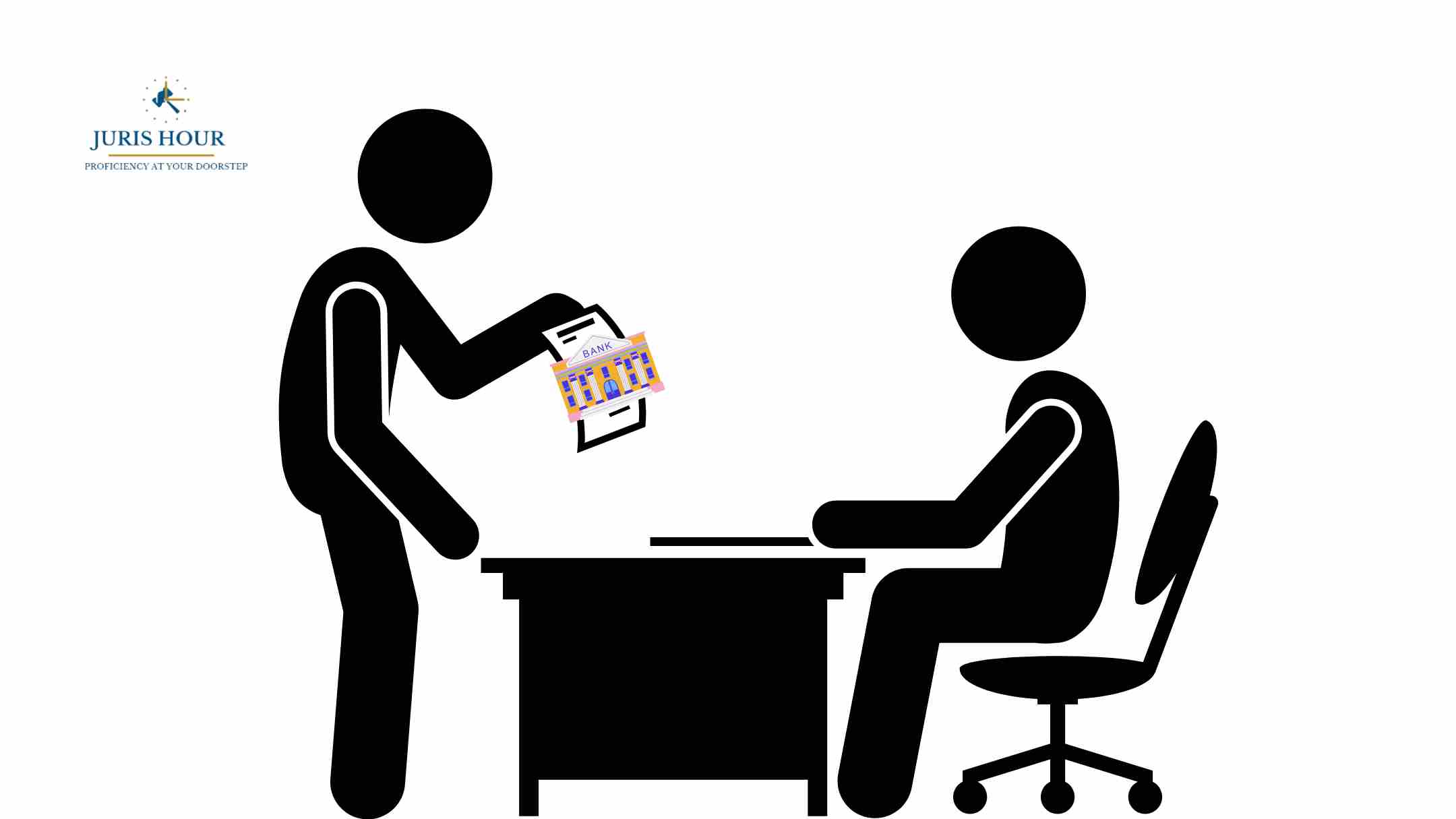 Sample Request Letter To Unfreeze Bank Account To GST Department Sample Request Letter To Unfreeze Bank Account To GST Department