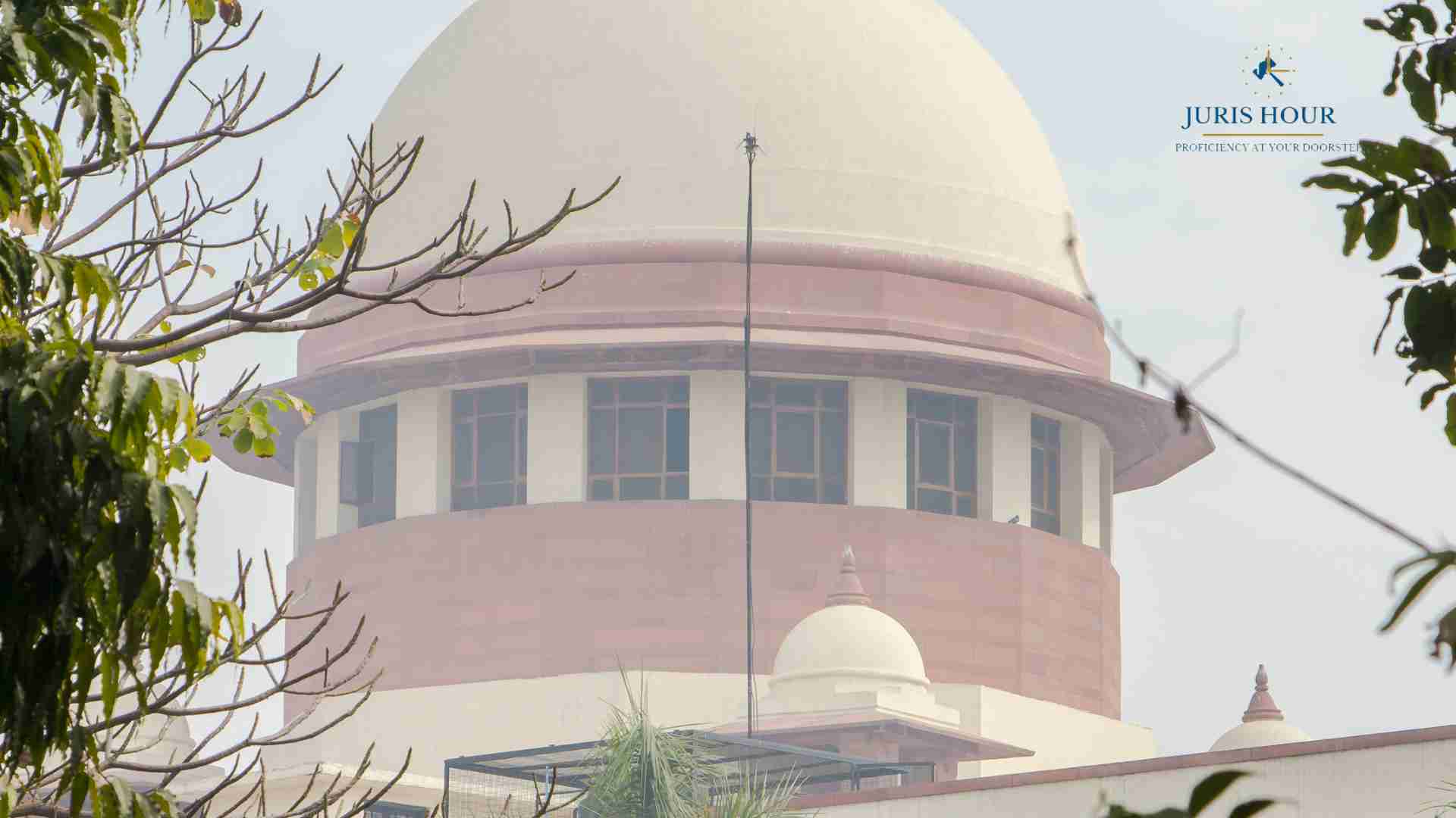Six Senior Advocates Appointed as Additional Solicitors General of India Six Senior Advocates Appointed as Additional Solicitors General of India