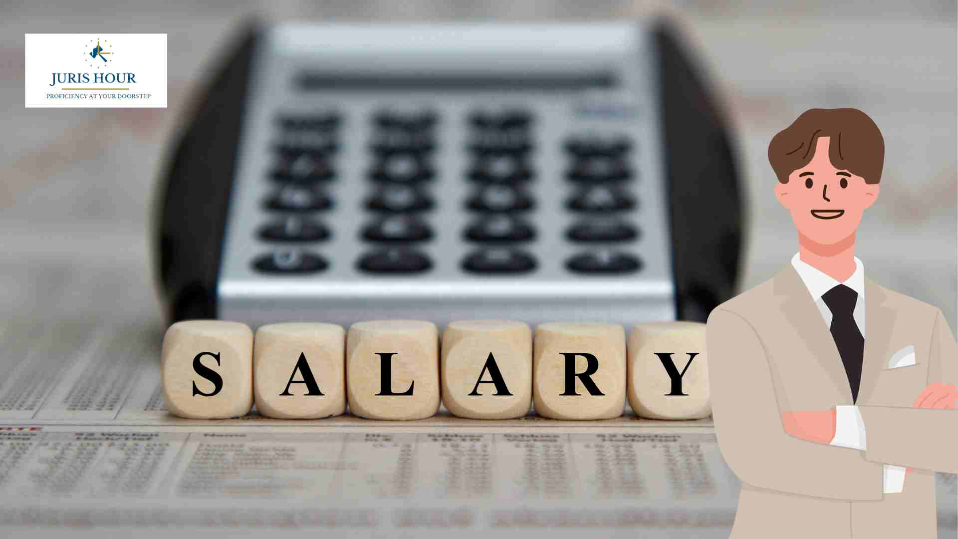 Customs Commissioner Salary in India 2025 Customs Commissioner Salary in India 2025