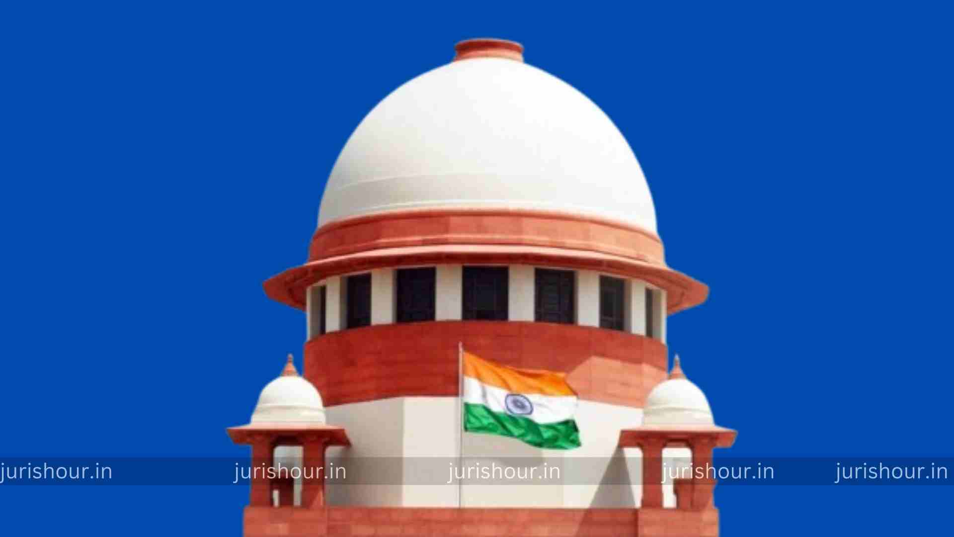 RADHIKA AGARWAL V/s UOI: Key Rights Arrested Person Under GST Must Remember | Supreme Court [READ ORDER]