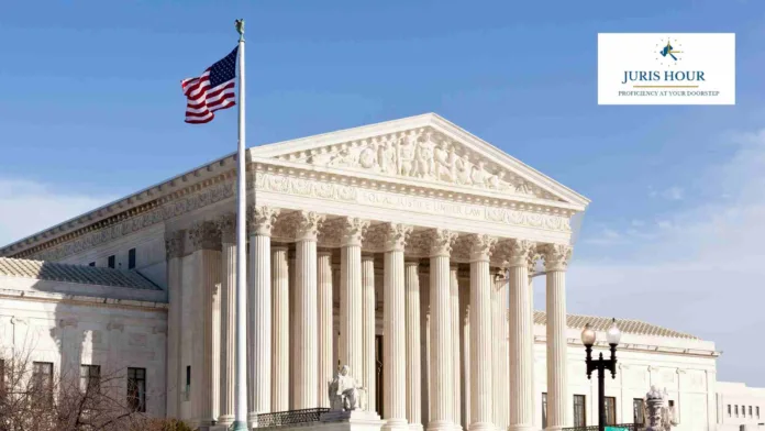 US Supreme Court Social Media Censorship: Top Judgements