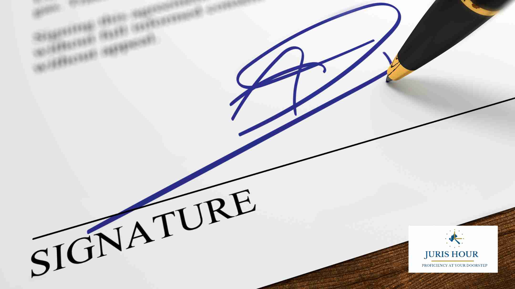 Delhi High Court Directs Customs Dept. To Discontinue Practice Of Making Tourists Sign Undertaking In Standard Form Waiving SCN Delhi High Court Directs Customs Dept. To Discontinue Practice Of Making Tourists Sign Undertaking In Standard Form Waiving SCN