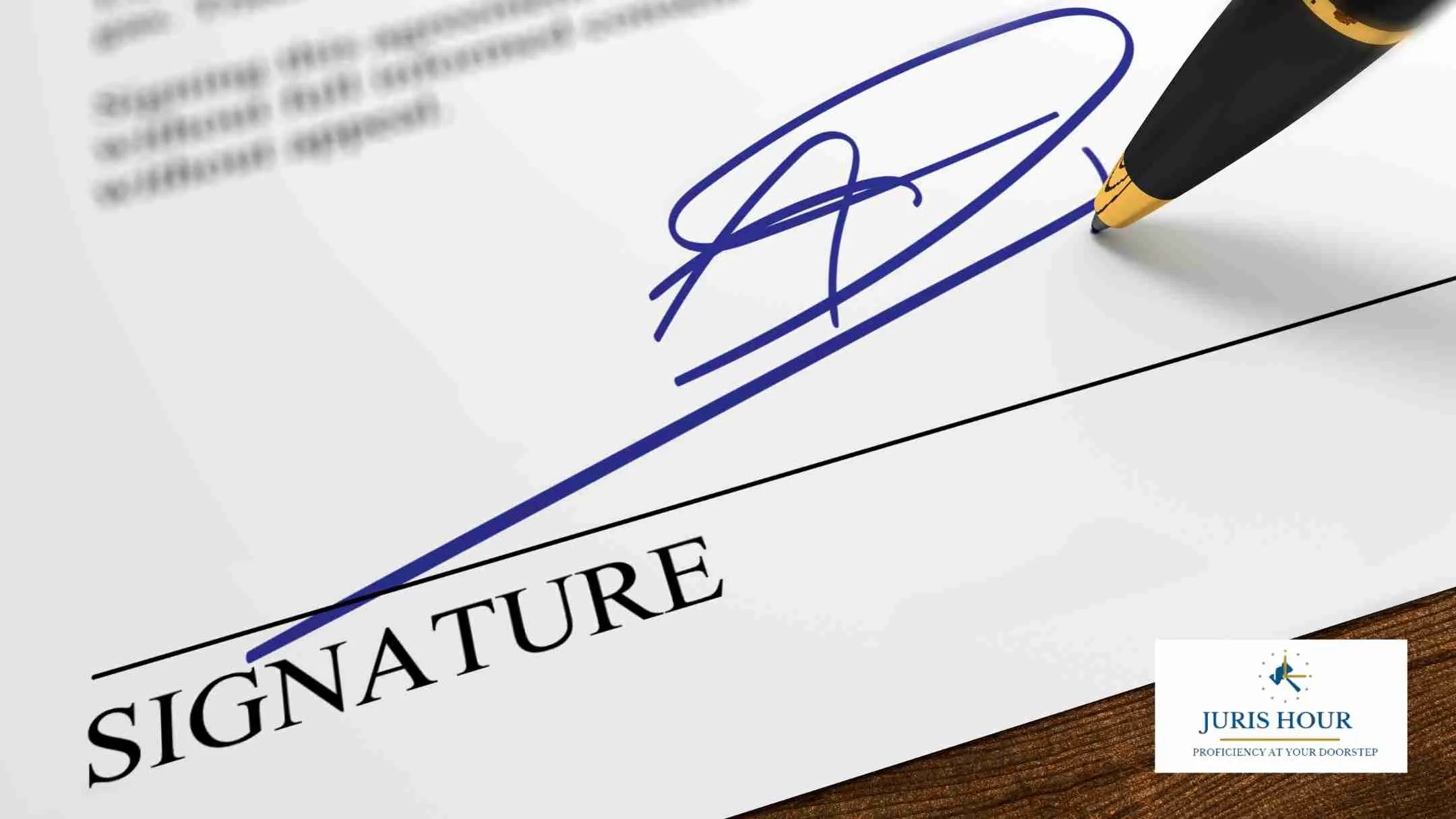 Delhi High Court Directs Customs Dept. To Discontinue Practice Of Making Tourists Sign Undertaking In Standard Form Waiving SCN