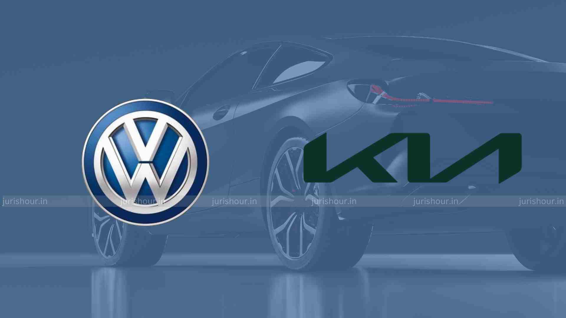 Finance Bill, 2025 Fixes 2 Years Timeline For Finalising Provisional Assessments Under Customs Act : Impact On Customs Duty Evasion Notices To Volkswagen, Kia Finance Bill, 2025 Fixes 2 Years Timeline For Finalising Provisional Assessments Under Customs Act : Impact On Customs Duty Evasion Notices To Volkswagen, Kia