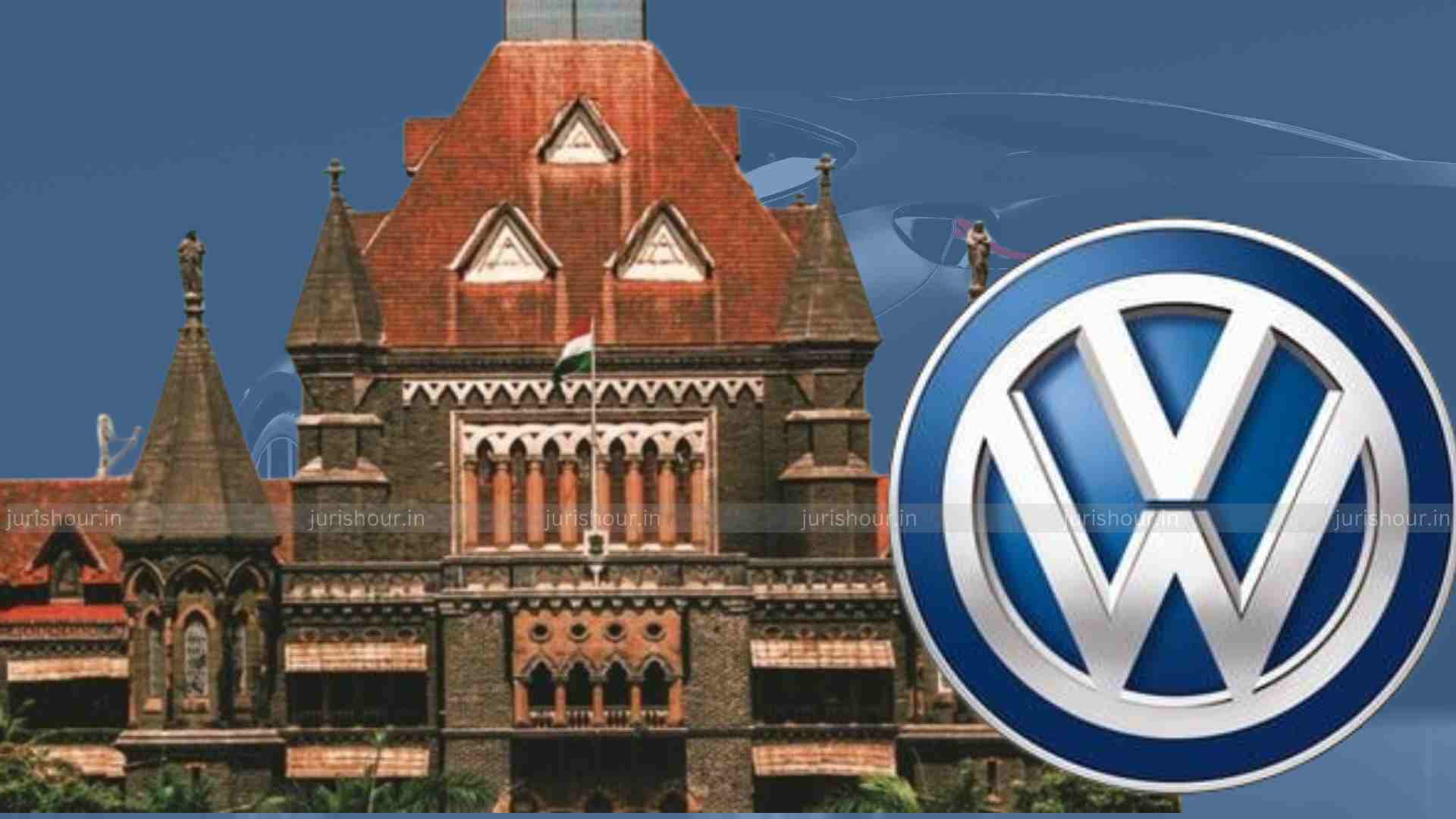 $1.4B Tax Demand Won’t Block Volkswagen Consignment $1.4B Tax Demand Won’t Block Volkswagen Consignment