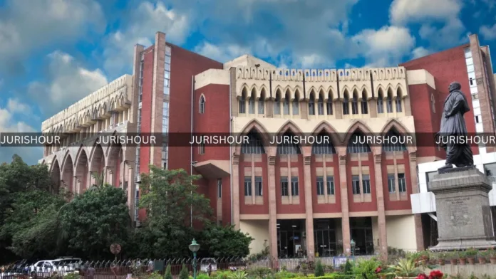 GST Dept. Can’t Detain Goods If Quantity & Weight Match On Physical Verification: Calcutta High Court