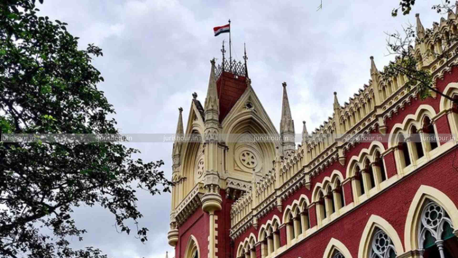 Calcutta High Court Directs Restoration Of GST Registration Cancelled Due To Non-Filing Of Return Calcutta High Court Directs Restoration Of GST Registration Cancelled Due To Non-Filing Of Return