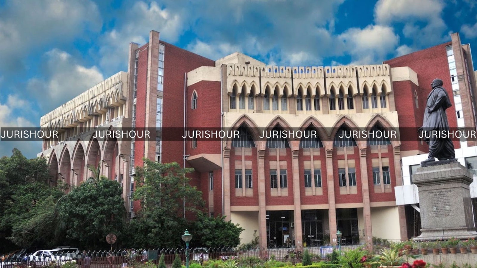 GST Dept. Can’t Detain Goods If Quantity & Weight Match On Physical Verification: Calcutta High Court