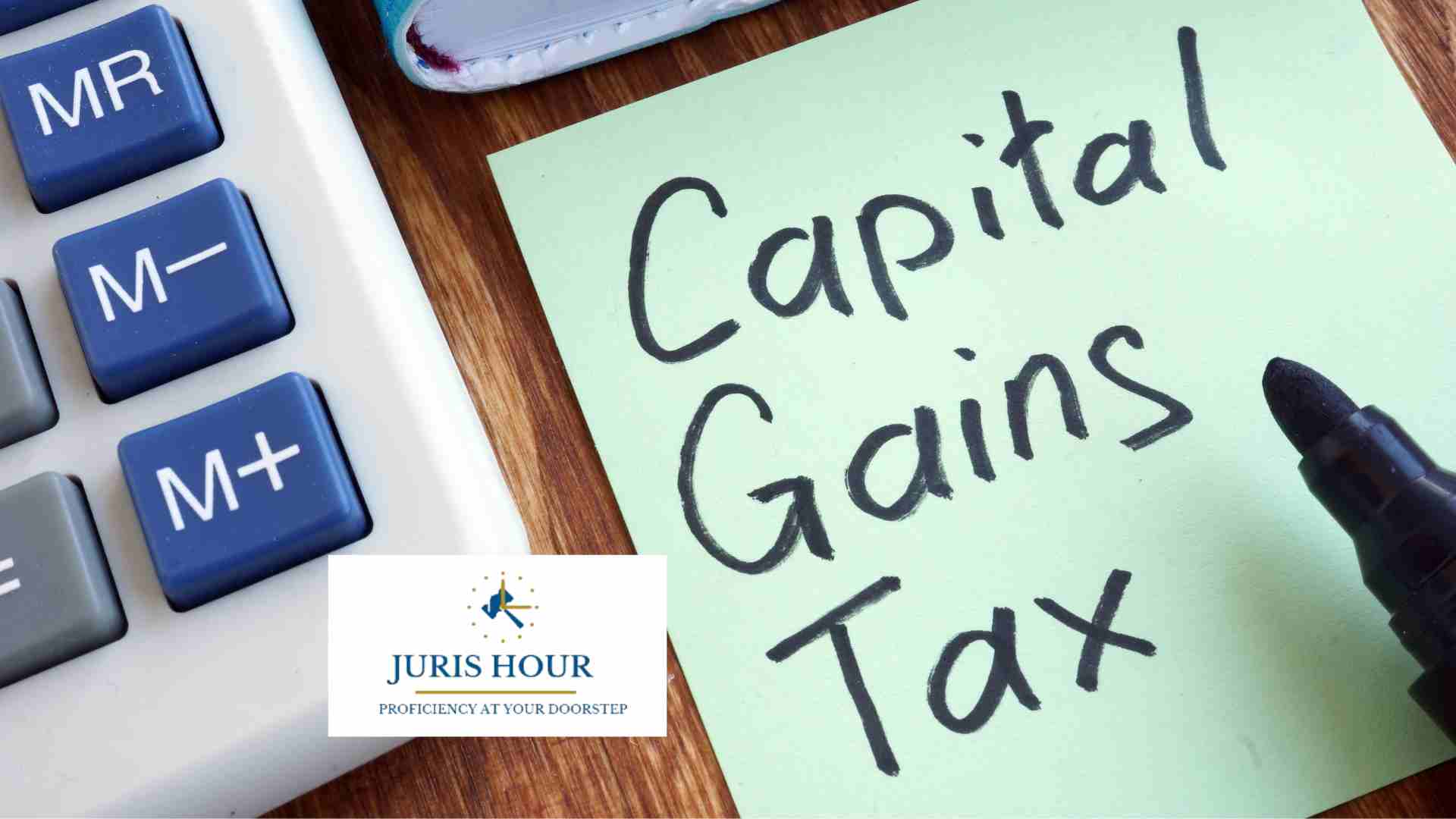 Capital Gains Tax 2025 Capital Gains Tax 2025