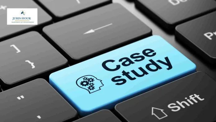 ITC Denial Due To Place Of Business: Case Compilation