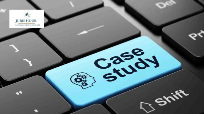 Pre-Deposit For Appeal Under GST: Case Compilation